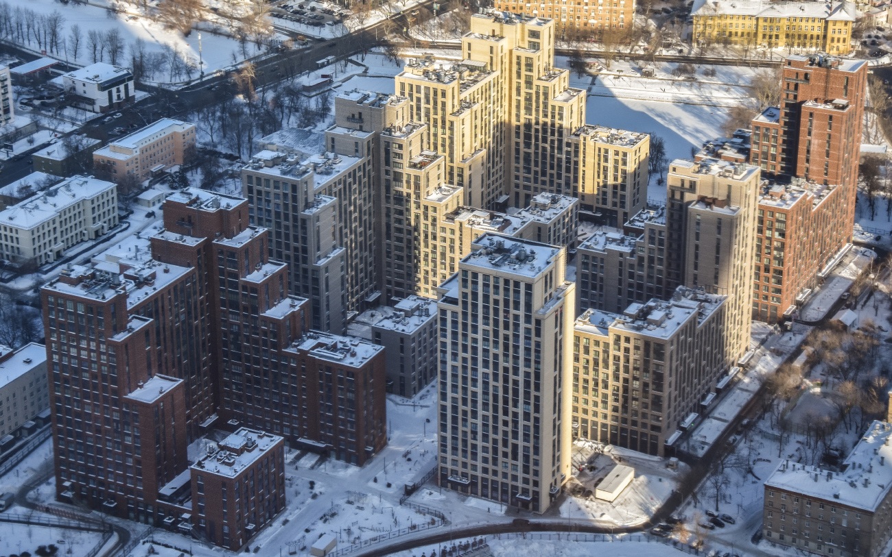 Moscow, Мантулинская улица, 9 корп. 6; Мантулинская улица, 9 корп. 4; Мантулинская улица, 9 корп. 2; Мантулинская улица, 9 корп. 1; Мантулинская улица, 9 корп. 3; Мантулинская улица, 9 корп. 5