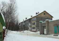 467 КБ