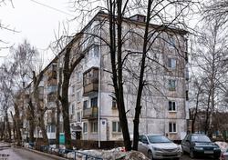 697 КБ