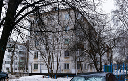 694 КБ