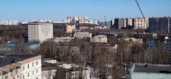 1700 КБ