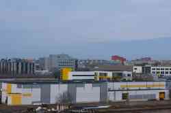 92 КБ