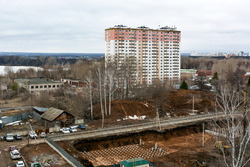 646 КБ