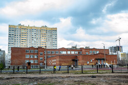427 КБ