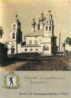 518 КБ