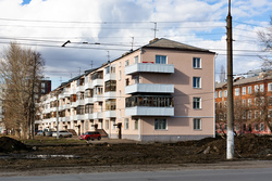 673 КБ