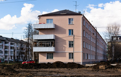 663 КБ