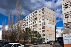677 КБ