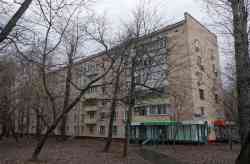 662 КБ
