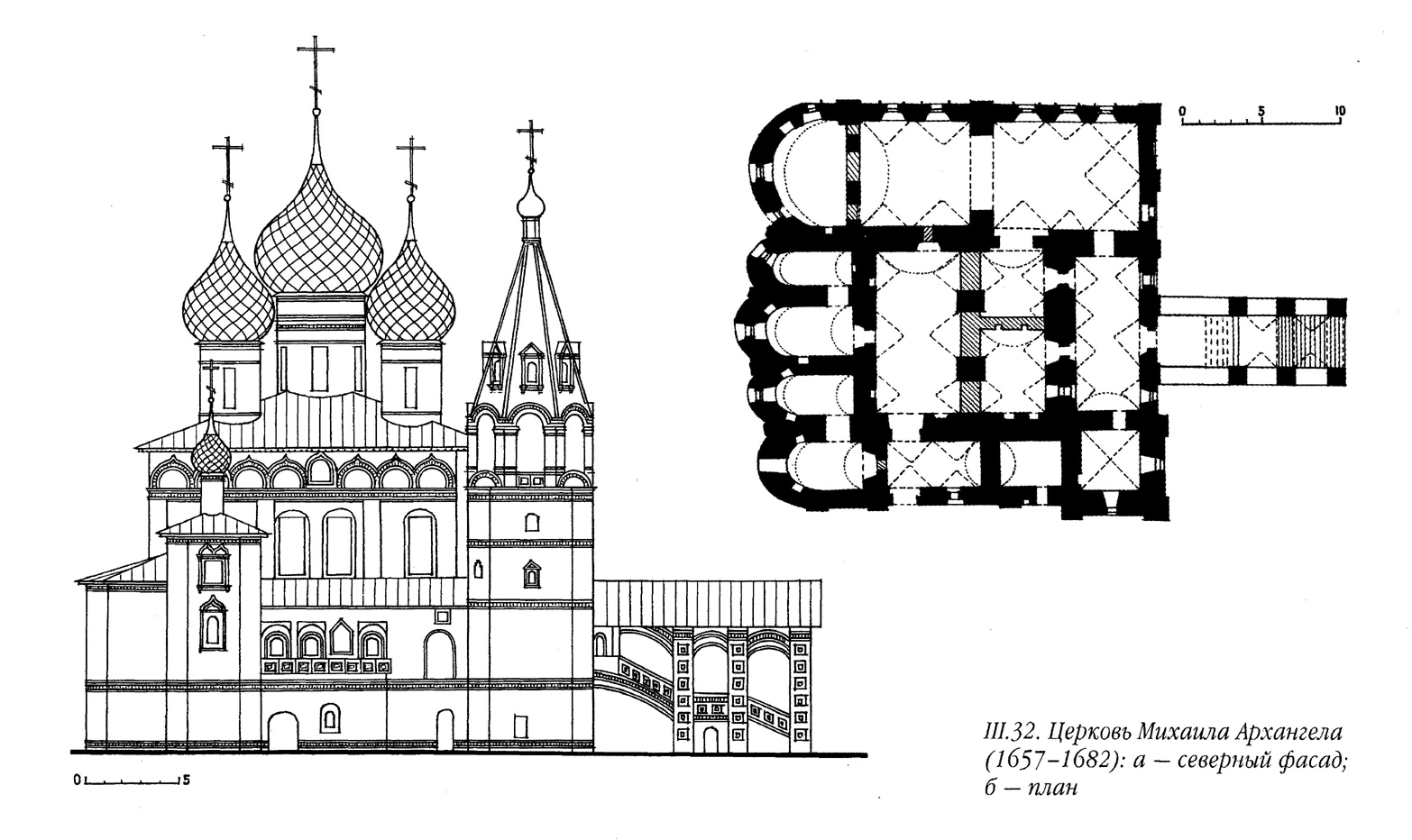 Ярославль, Первомайская улица, 67