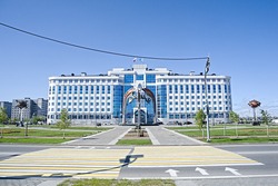 468 КБ
