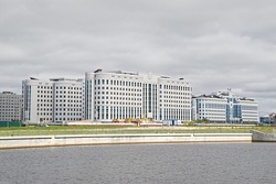 473 КБ