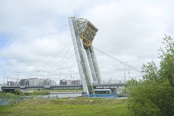 625 КБ