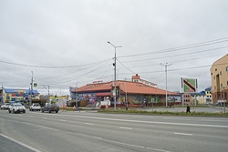 638 КБ