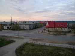 173 КБ