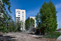 692 КБ