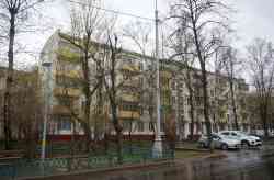 663 КБ