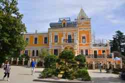 622 КБ