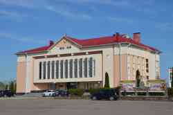 535 КБ