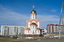 649 КБ
