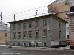 403 КБ