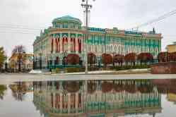 668 КБ
