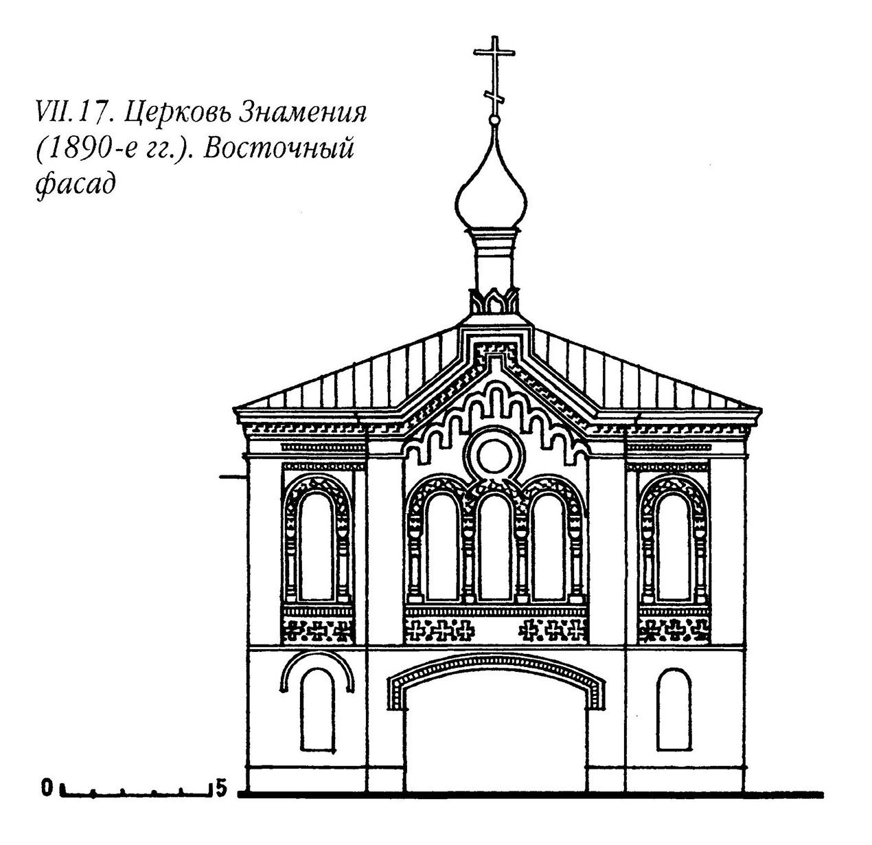 Ярославль, Первомайская улица, 2А