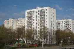 595 КБ