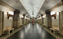 1932 КБ