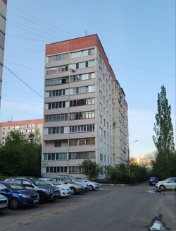 1405 КБ