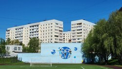 2361 КБ