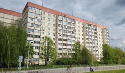 2661 КБ