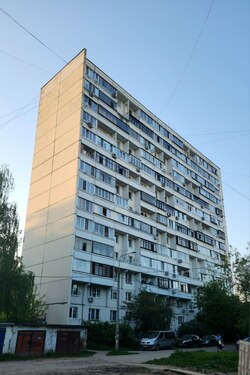 1646 КБ