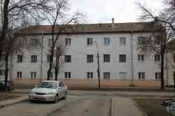 843 КБ