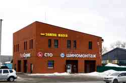 440 КБ