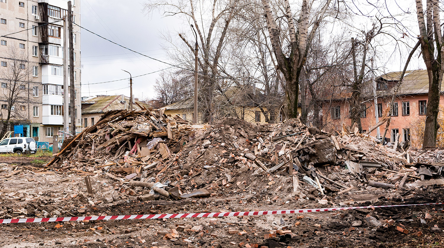 Ufa, Пекинская улица, 37
