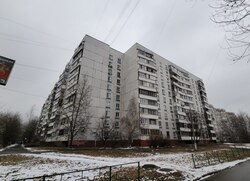 288 КБ