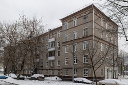 745 КБ