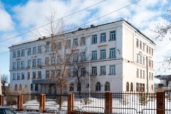 1358 КБ