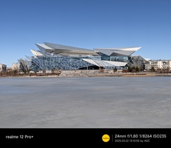 798 КБ