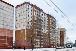 674 КБ