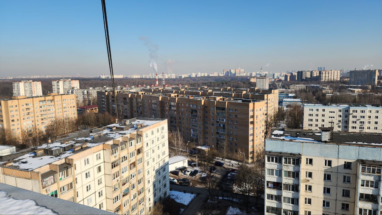 Красногорск, Улица Ленина, 59; Улица Ленина, 47; Улица Карбышева, 19А; Улица Ленина, 47 корп. 1; Улица Ленина; Улица Ленина, 47 корп. 2; Улица Ленина, 47 корп. 3; Улица Ленина, 53