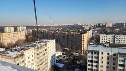 198 КБ
