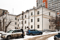 983 КБ