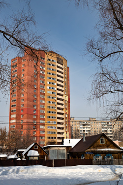 840 КБ