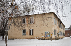 1011 КБ