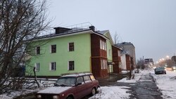209 КБ