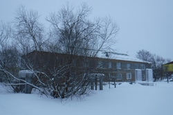 501 КБ