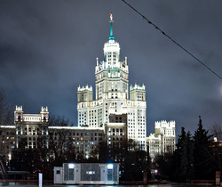 631 КБ