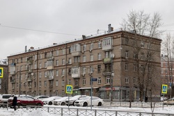 506 КБ